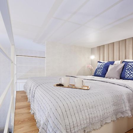 Pola Apartament Old Town - Kazimierz Krakov Exteriér fotografie