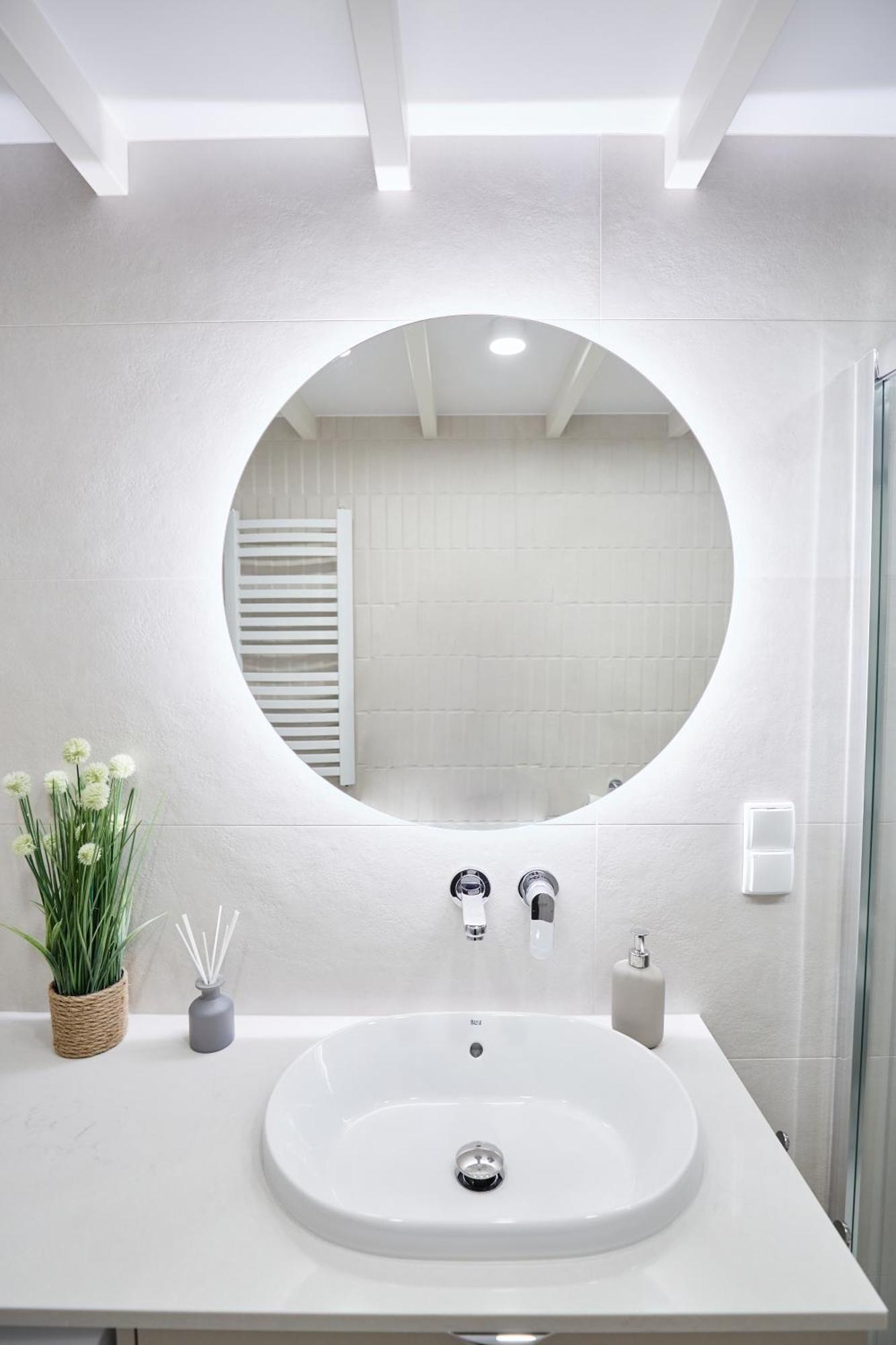 Pola Apartament Old Town - Kazimierz Krakov Exteriér fotografie